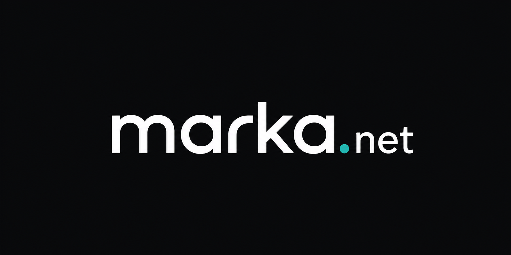 marka.net
